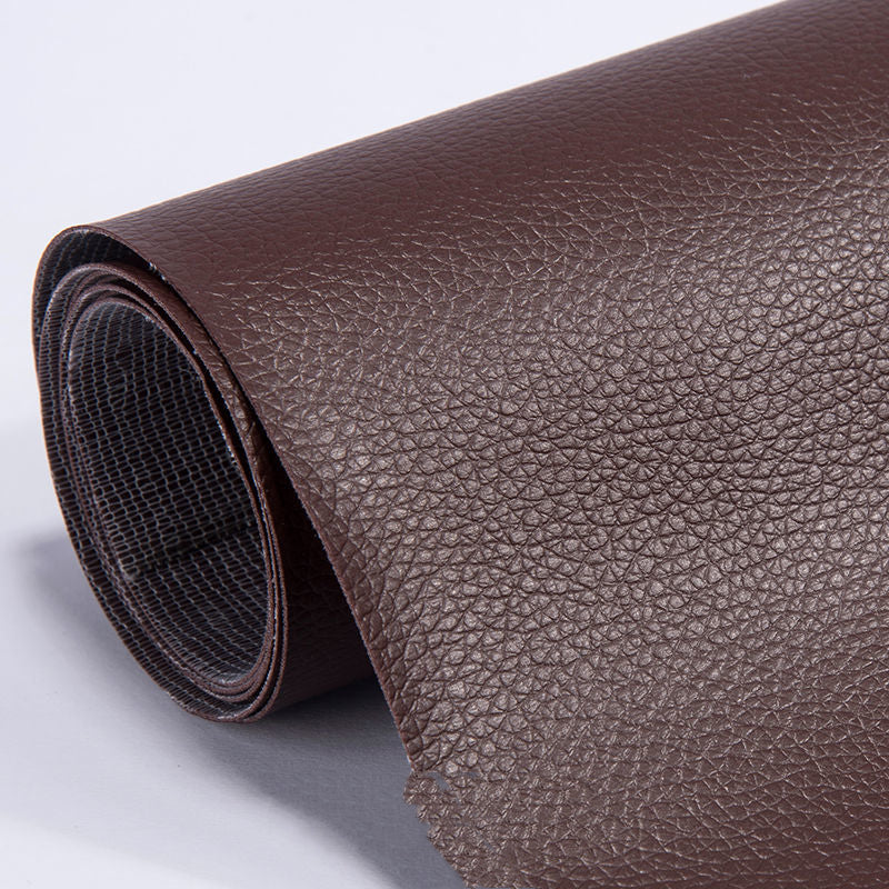 Leatherfix™ | Kit de réparation de cuir