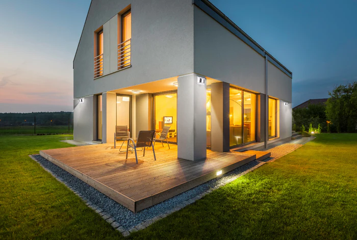 2+2 GRATUIT | LumaFlash – Des nuits plus lumineuses instantanément sans câbles ni coûts