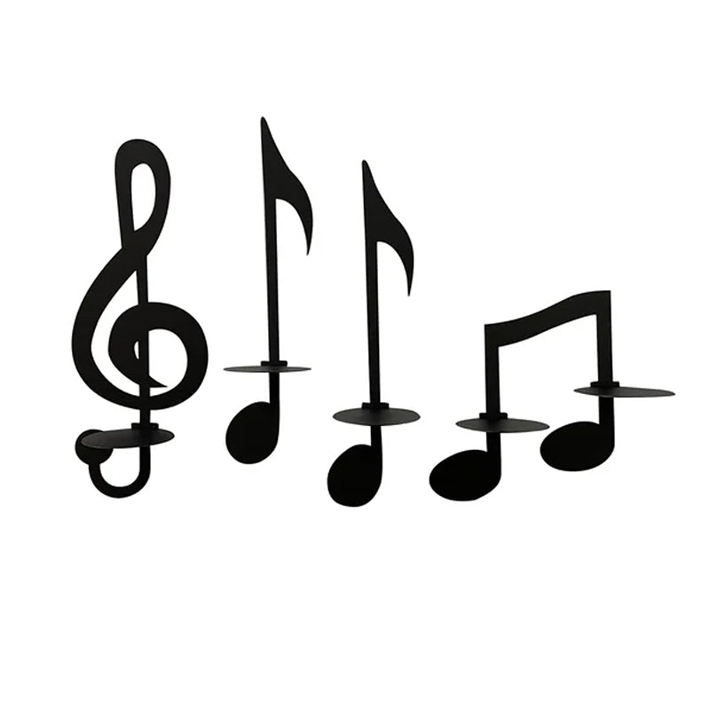 Lumière Murale Musicale Intelligente – Musique, Lumière & Ambiance en Un
