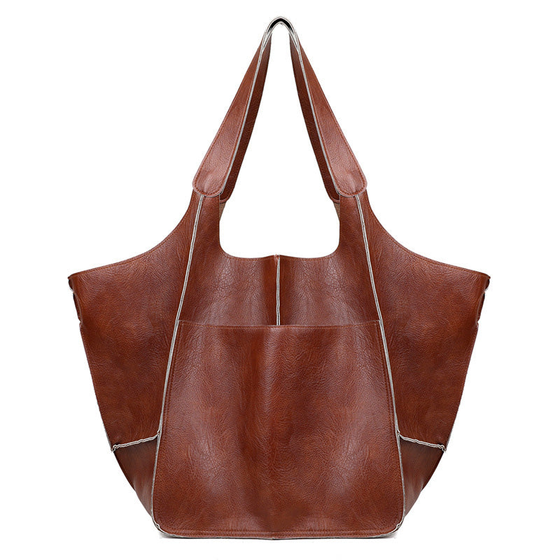 Sac à main surdimensionné pour femmes