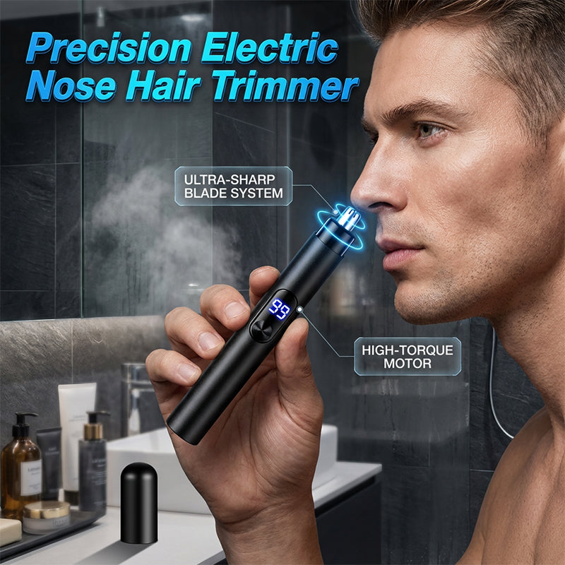 PUREPRECISION PRO - Tondeuse de Toilettage