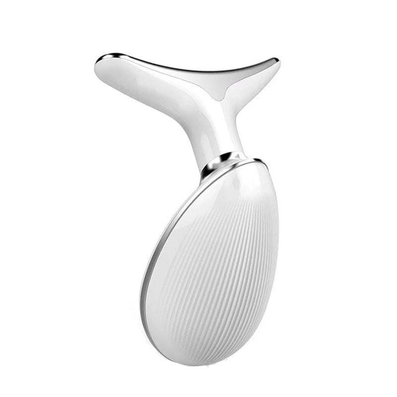 HautGlanz™ Renouvellement Éclatant de la Peau