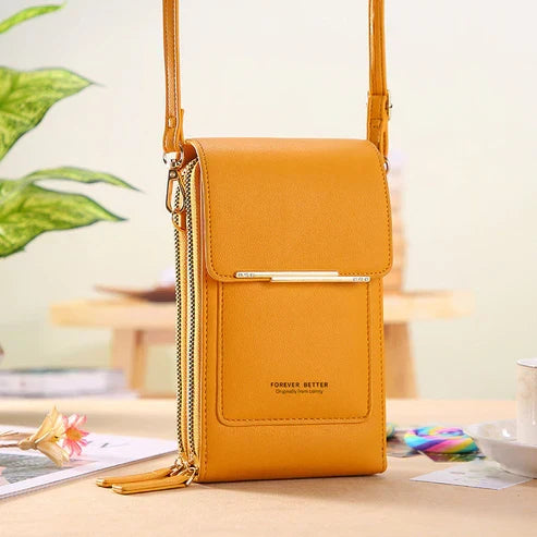 50% de réduction | TeleBag™ | Sac élégant de haute qualité [Dernier jour de réduction]