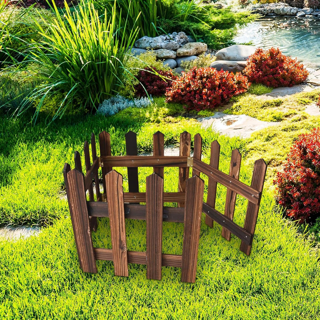 GardenCraft – Créez simplement une belle et durable oasis extérieure
