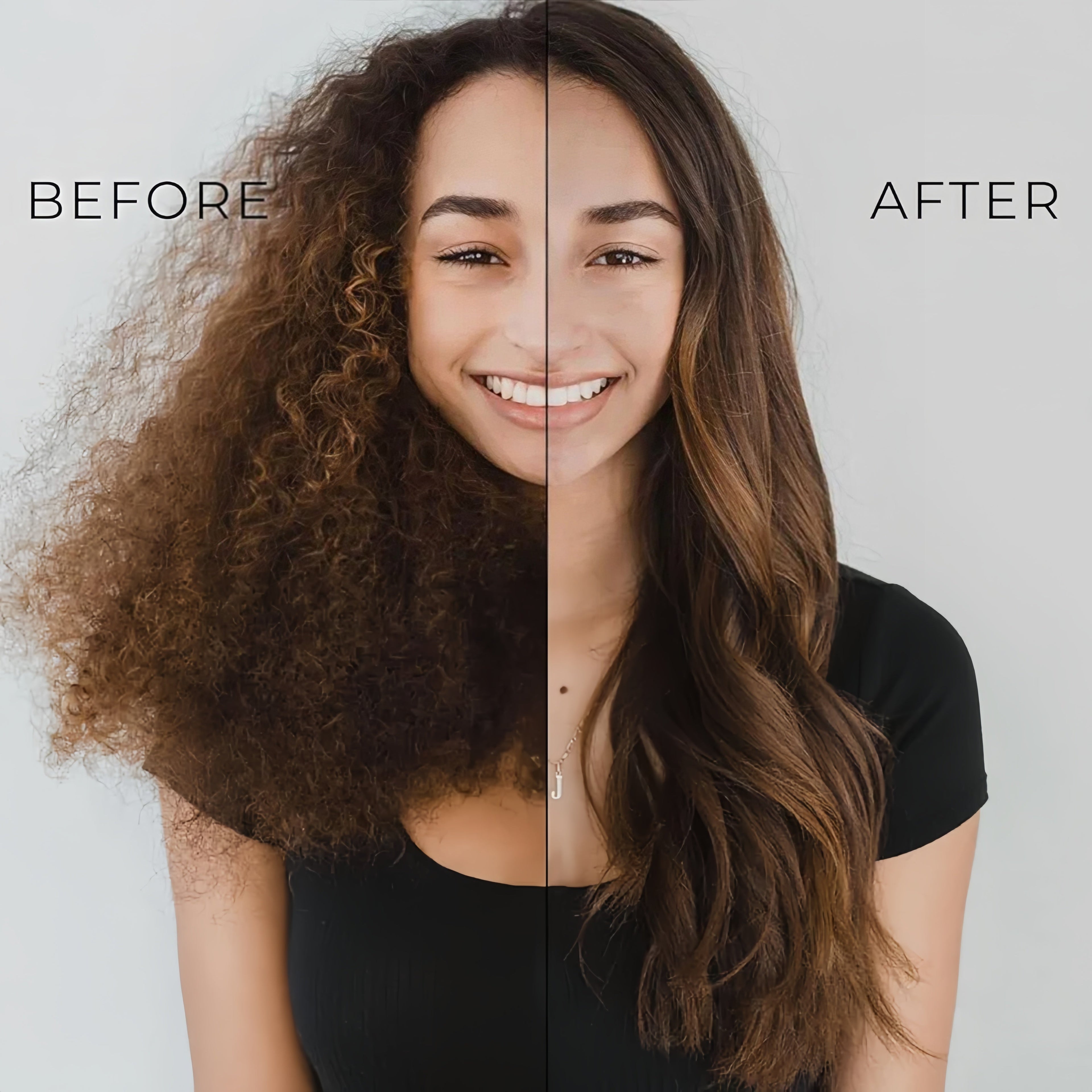 HairSculpt Pro™ | Donnez-vous en un rien de temps un éclat irrésistible et un style qui attire tous les regards !