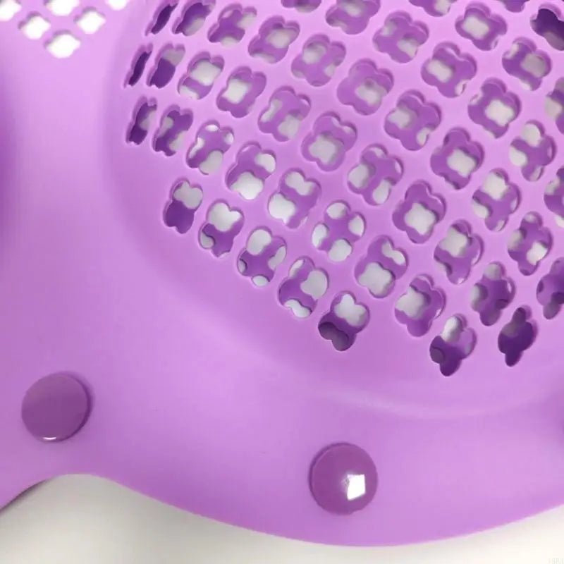 LingeShield – Préserve la forme parfaite de vos soutiens-gorge lavage après lavage