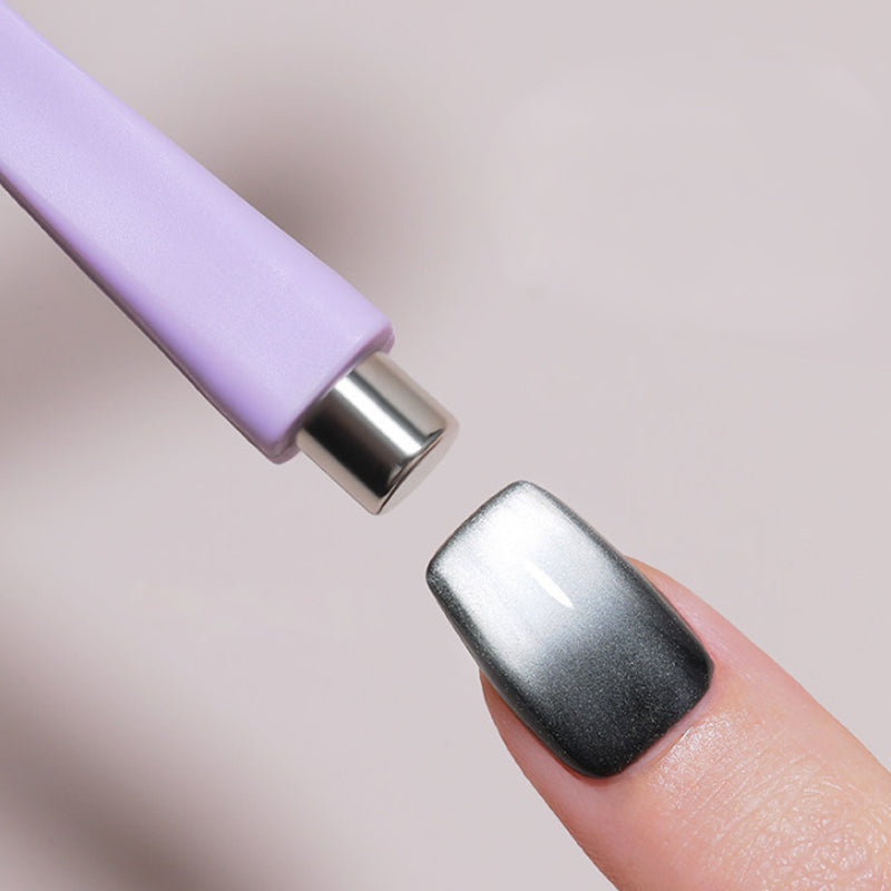 MagnaNail – Créez instantanément des œuvres d'art sur les ongles professionnelles
