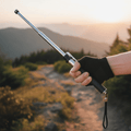 BÂTON DE TREK GUARDIAN – Sécurité et stabilité maximales à chaque pas