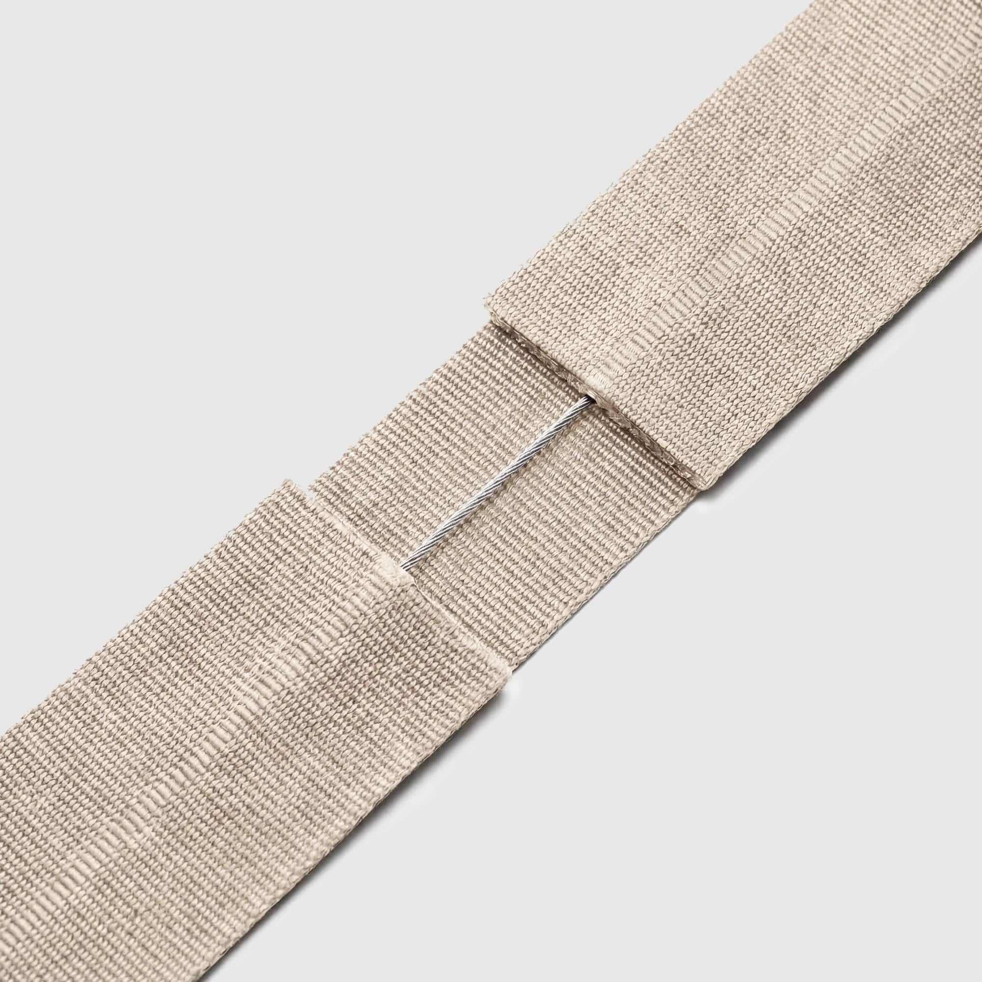 Sac à bandoulière de voyage 2.0