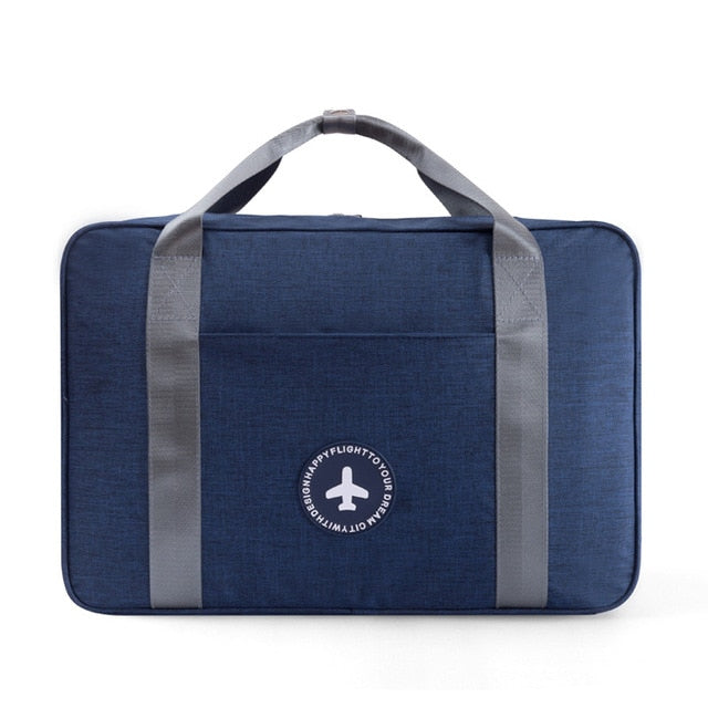 Sac de Voyage Universel