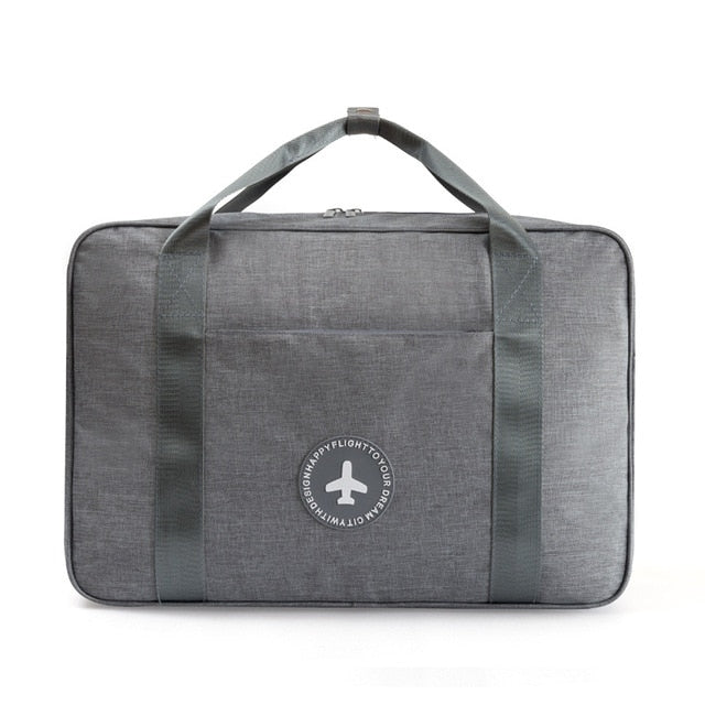 Sac de Voyage Universel