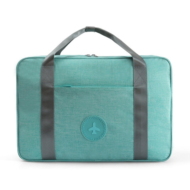 Sac de Voyage Universel