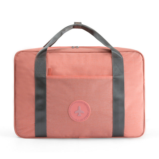 Sac de Voyage Universel