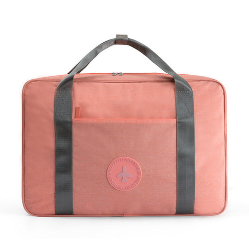 Sac de Voyage Universel