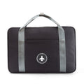 Sac de Voyage Universel