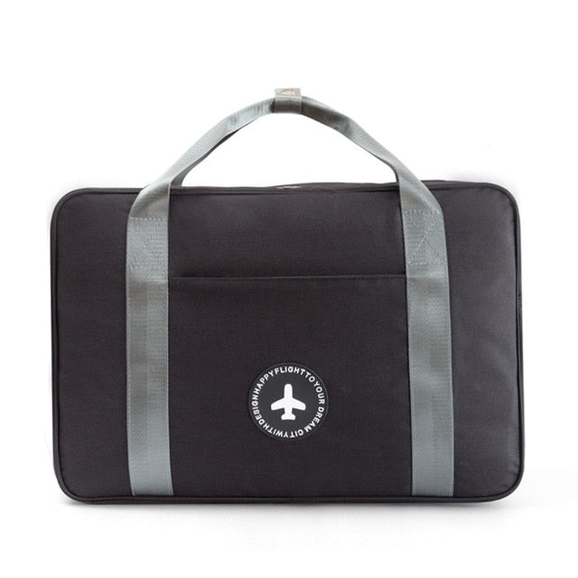 Sac de Voyage Universel