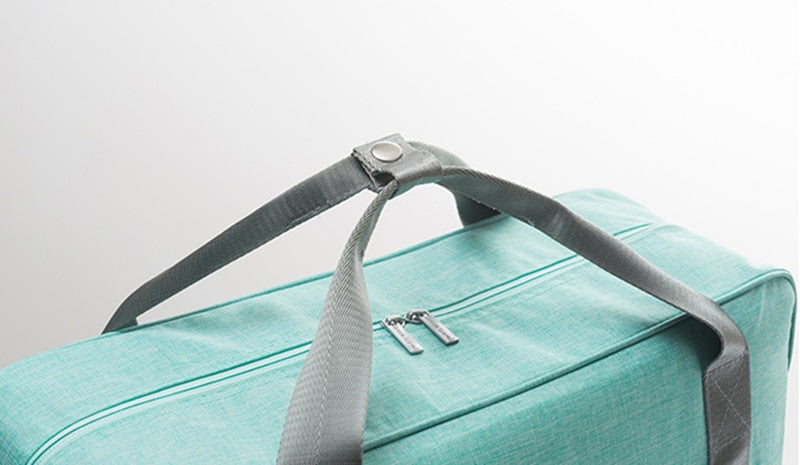 Sac de Voyage Universel