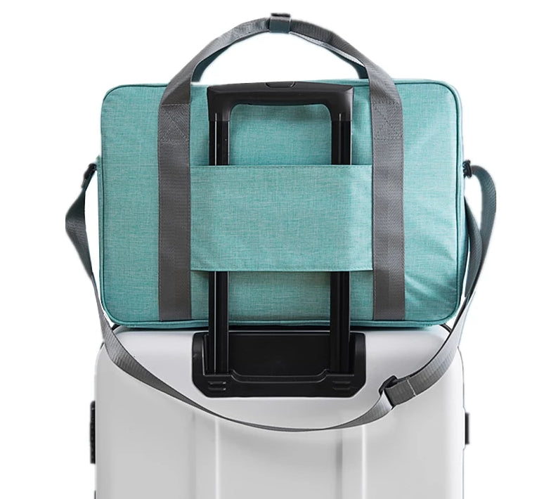 Sac de Voyage Universel