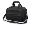 Sac de Voyage Cabine Convertible