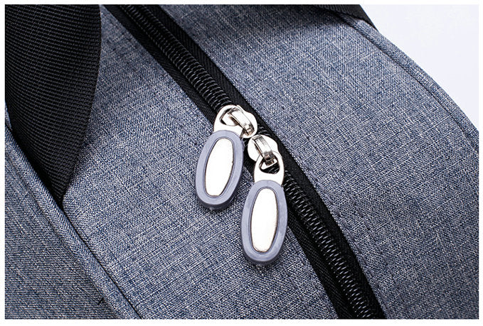 Sac de Voyage Cabine Convertible