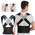 Correcteur de posture