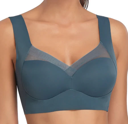 Liftique™ | Soutiens-gorge push-up sans fil sexy d'été