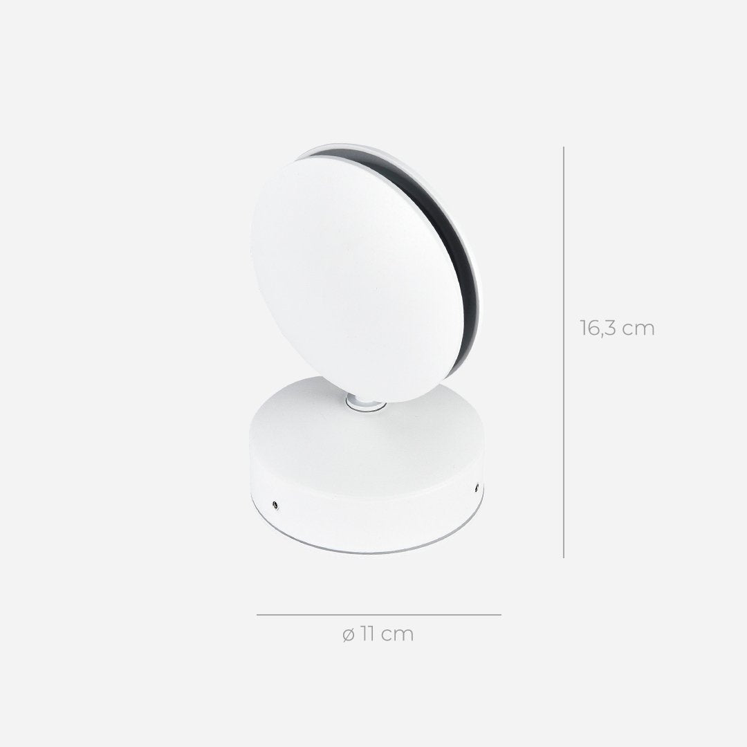 LichtDreh™ Améliore l'atmosphère à la maison
