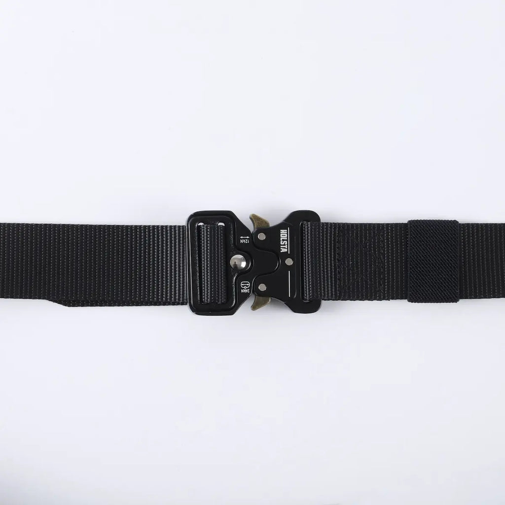 Ceinture Holsta