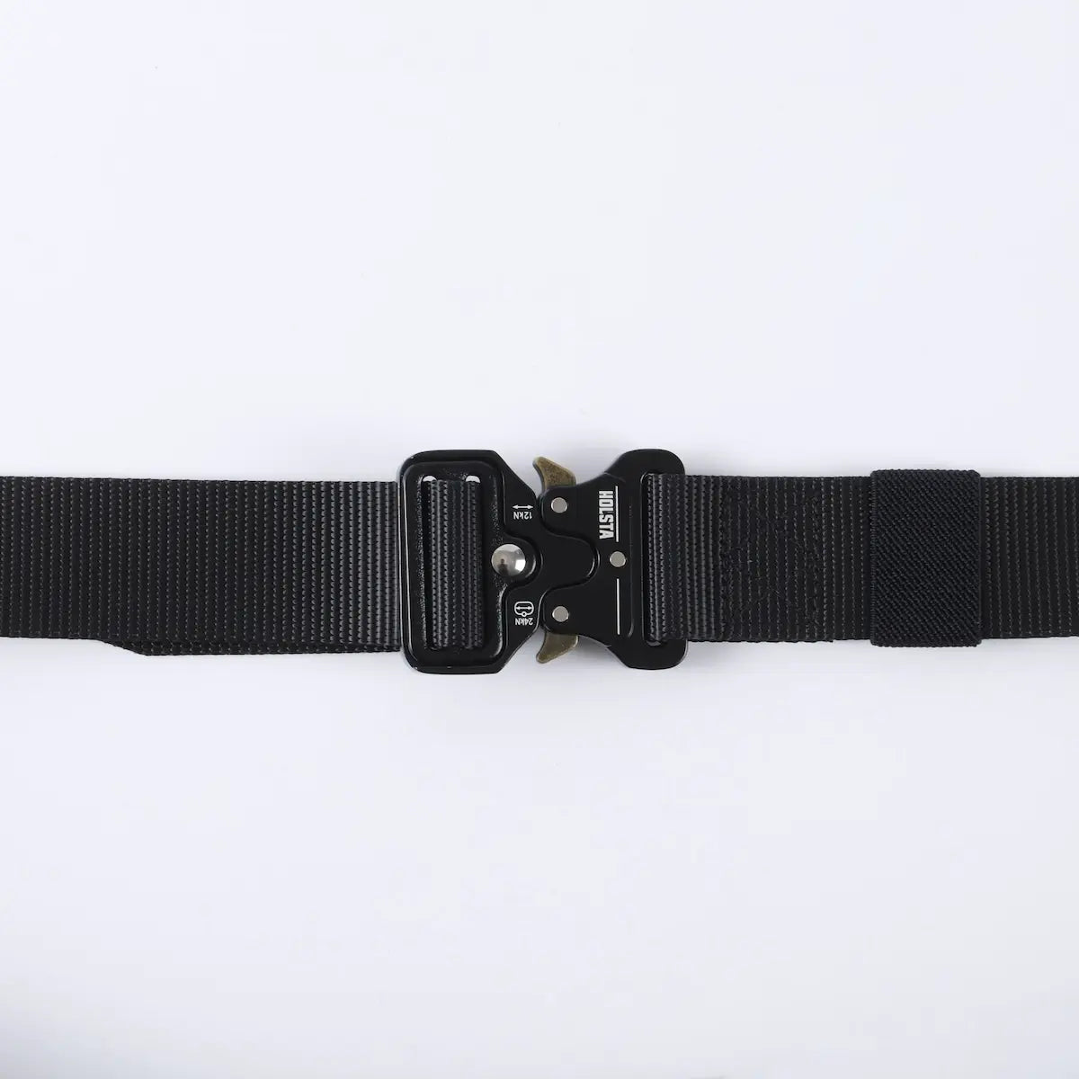 Ceinture Holsta