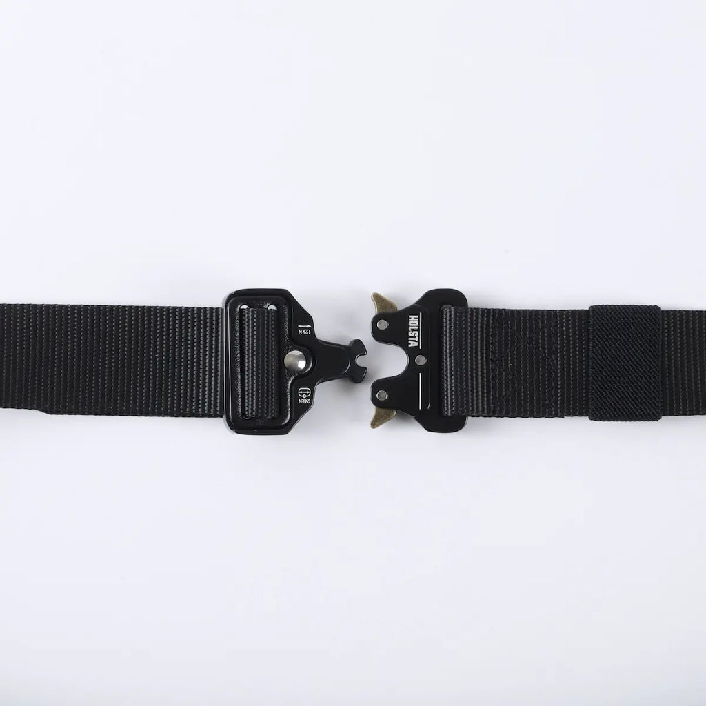 Ceinture Holsta