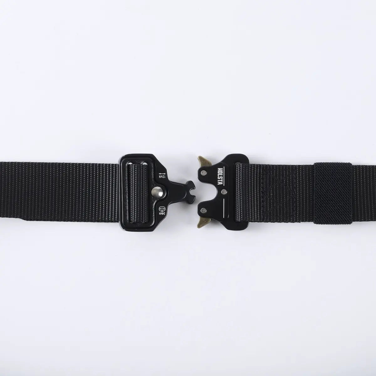 Ceinture Holsta