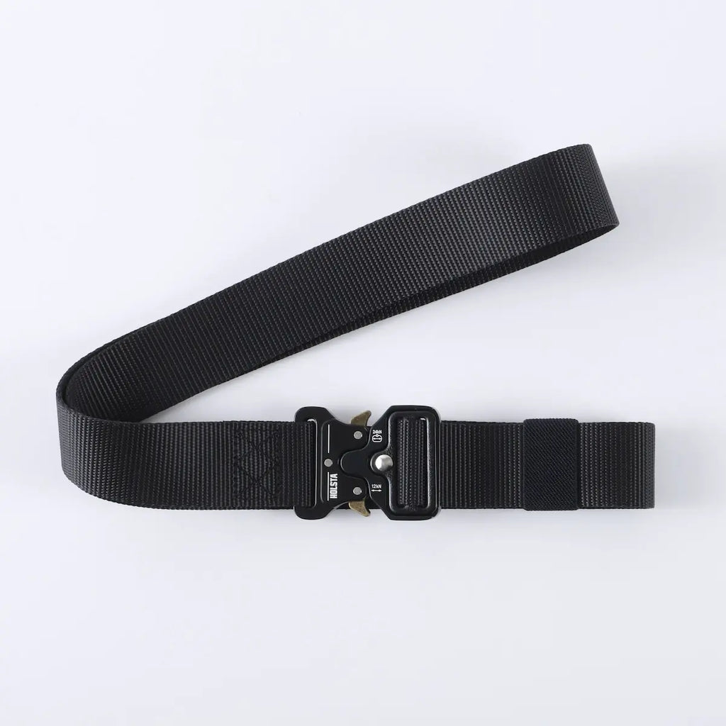 Ceinture Holsta