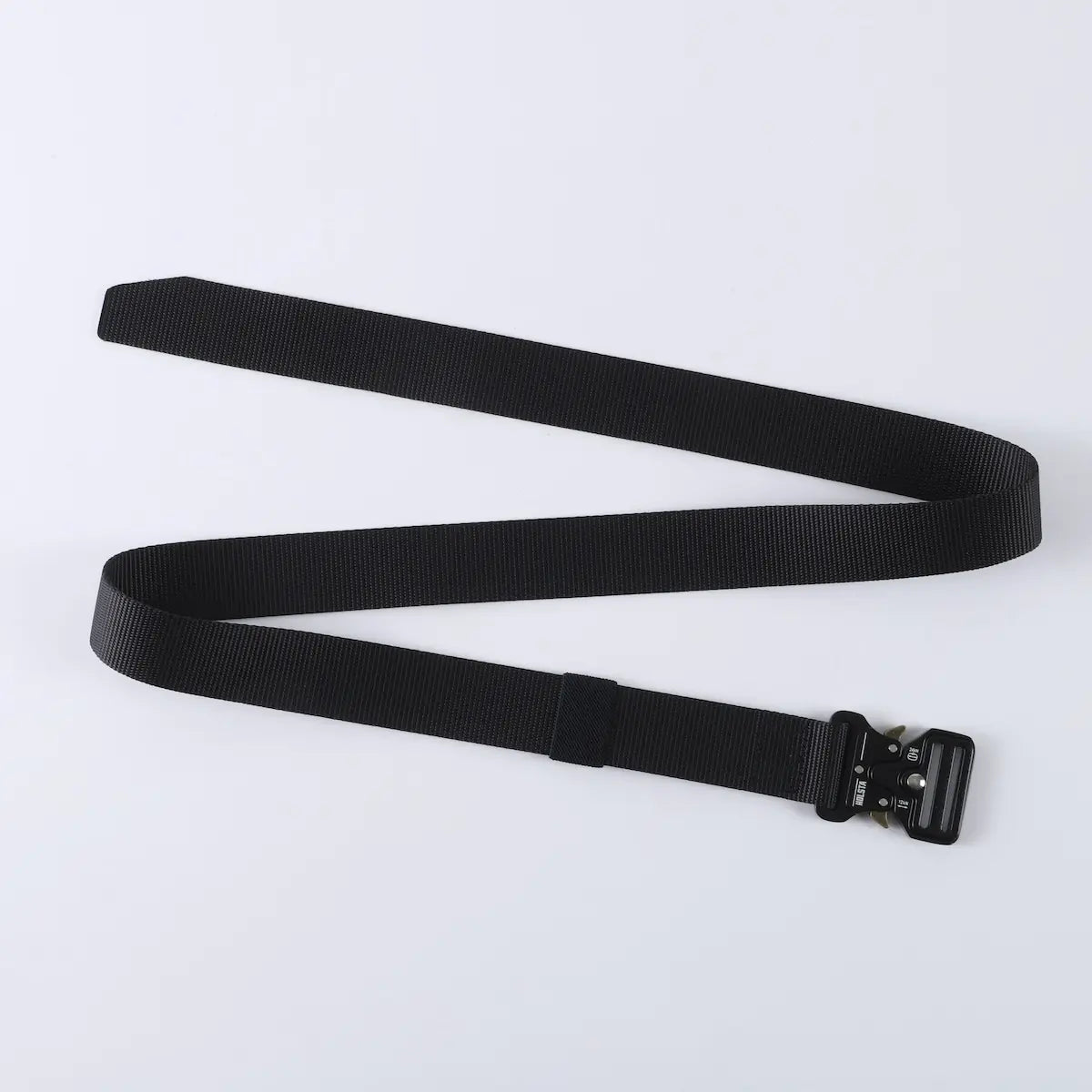 Ceinture Holsta