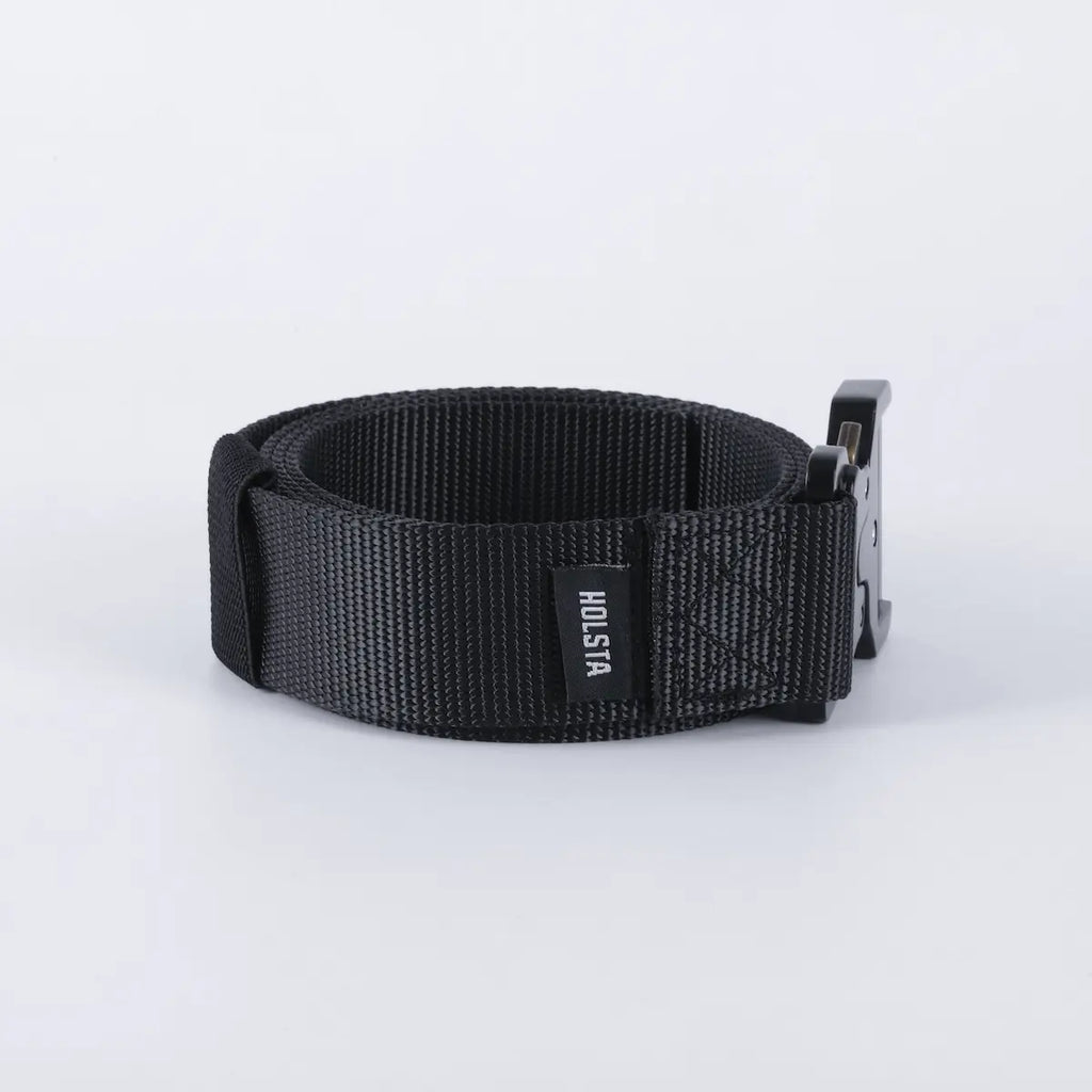 Ceinture Holsta
