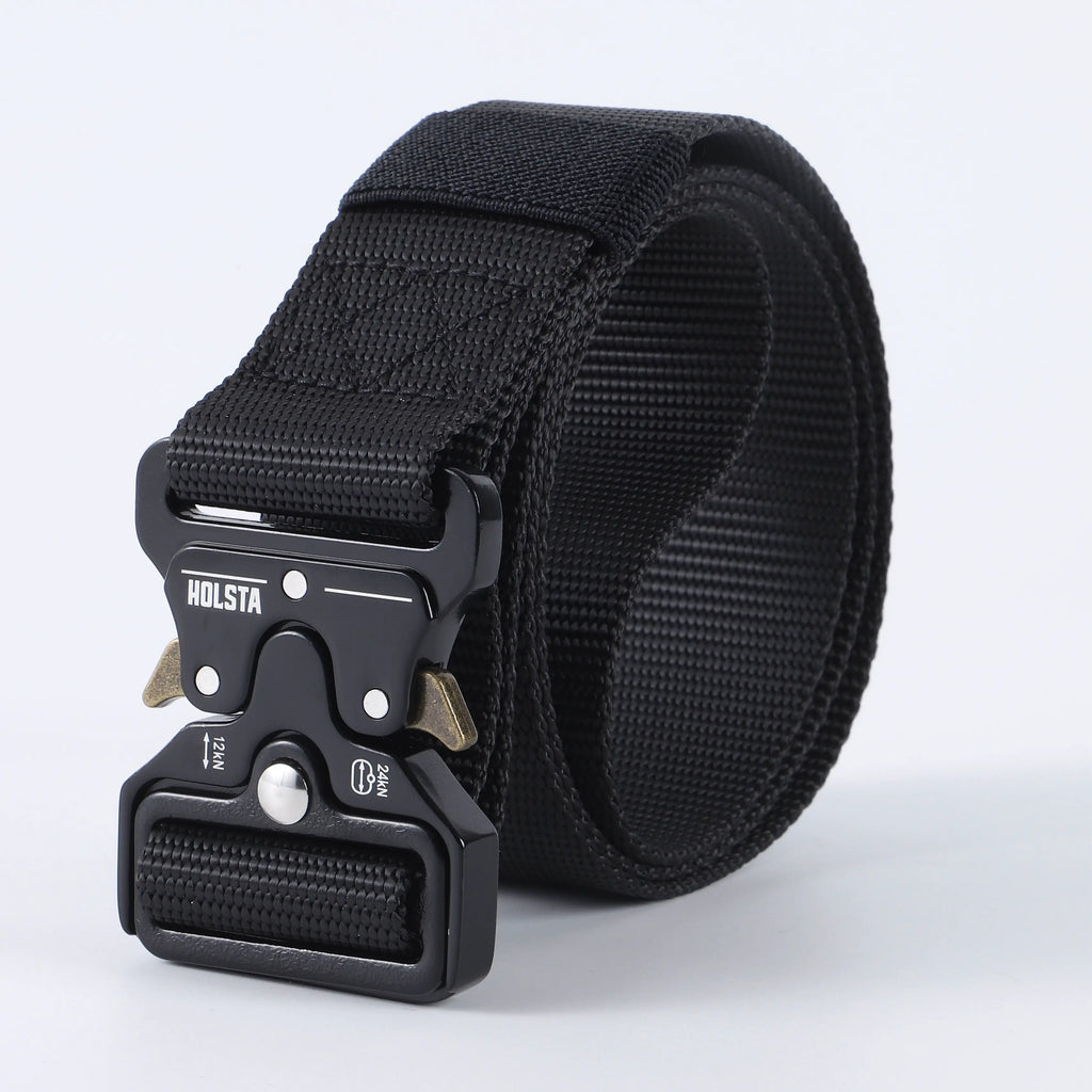 Ceinture Holsta