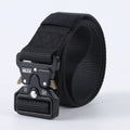 Ceinture Holsta