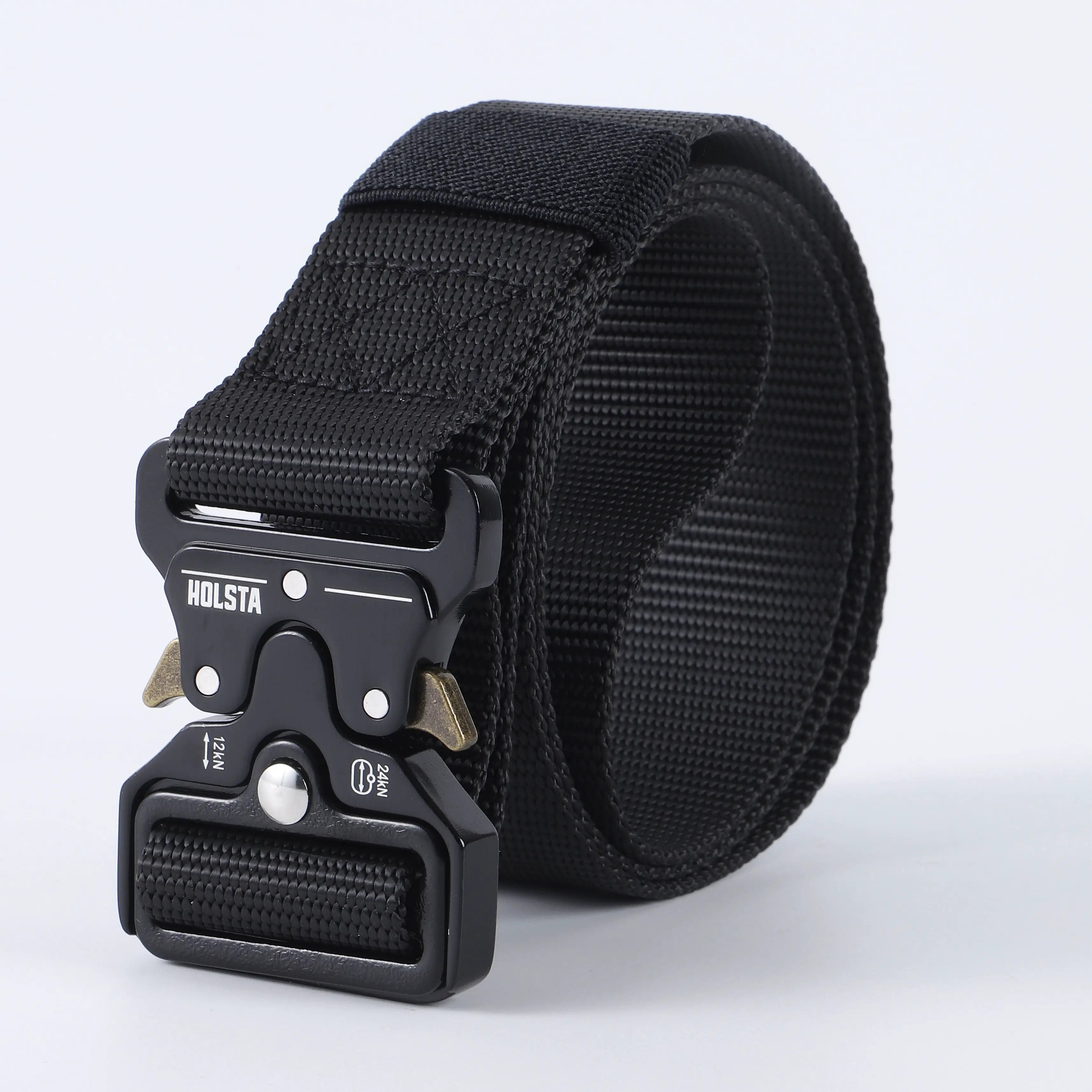 Ceinture Holsta