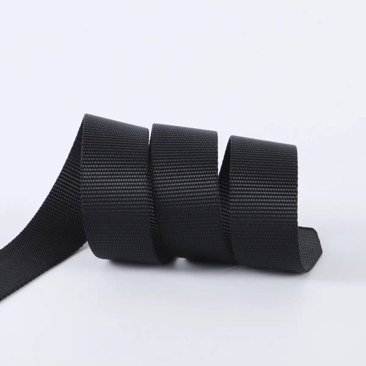 Ceinture Holsta