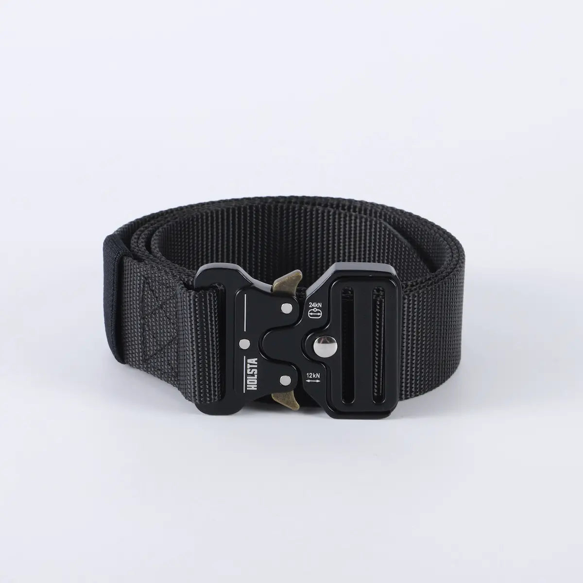 Ceinture Holsta