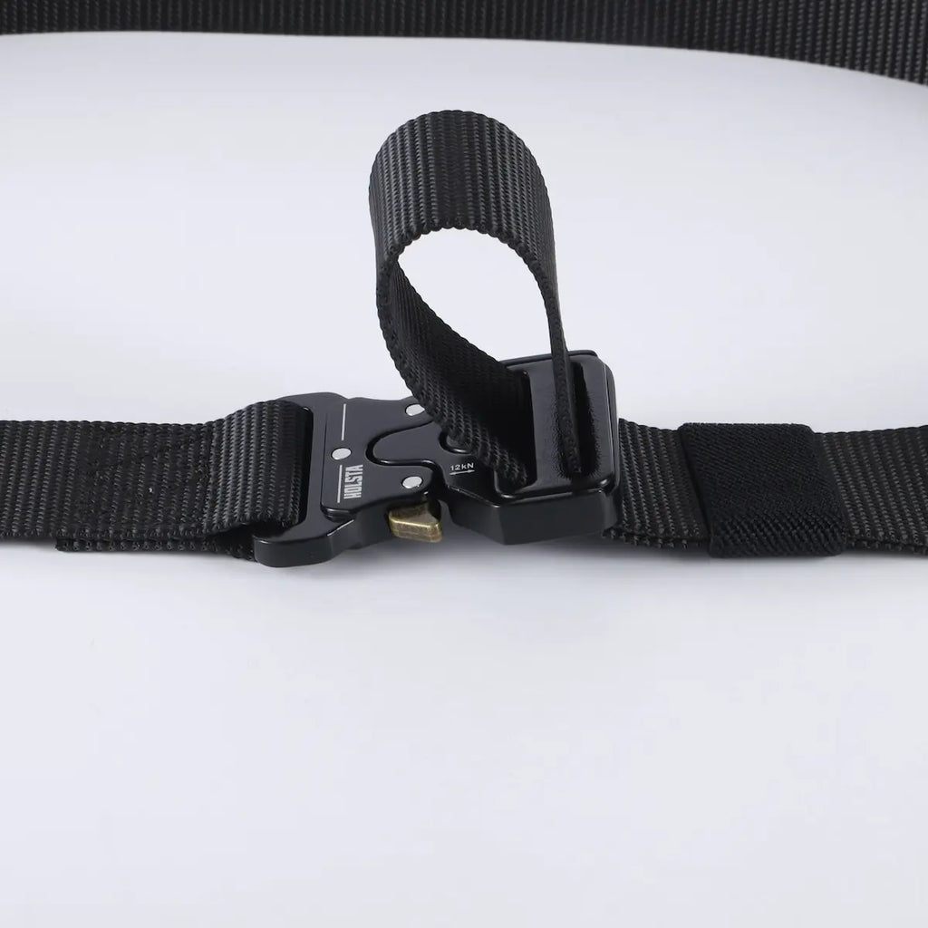 Ceinture Holsta