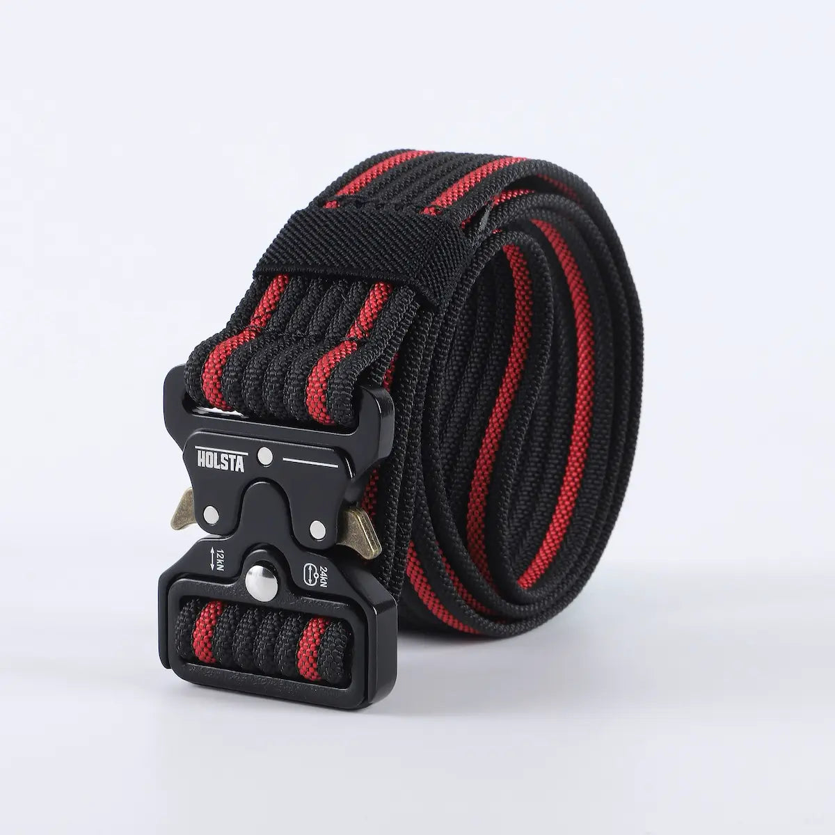 Ceinture Holsta