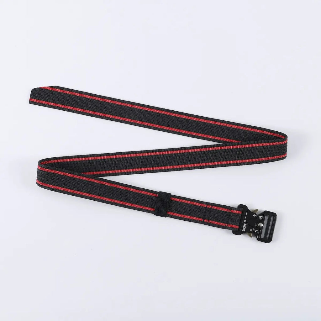 Ceinture Holsta