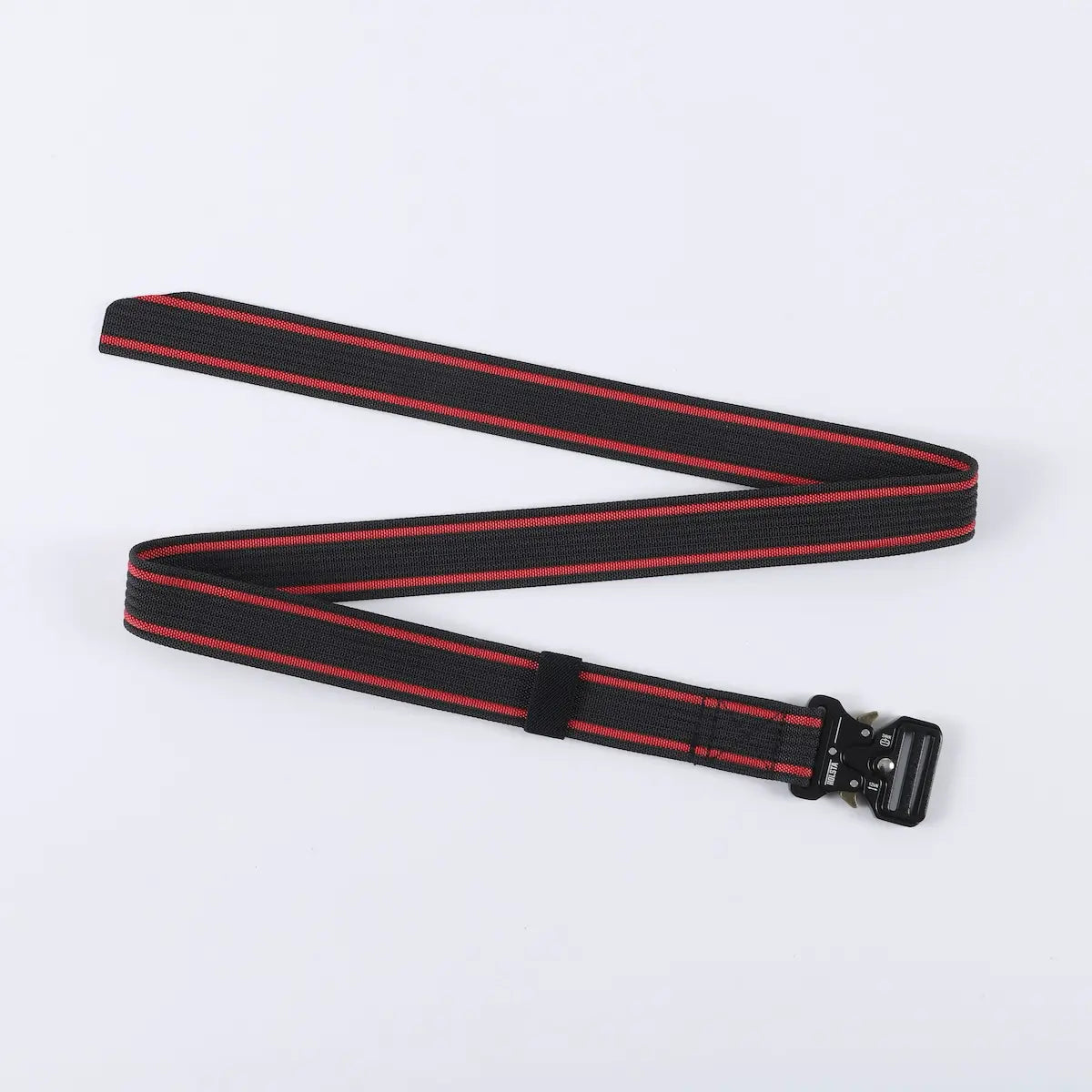 Ceinture Holsta