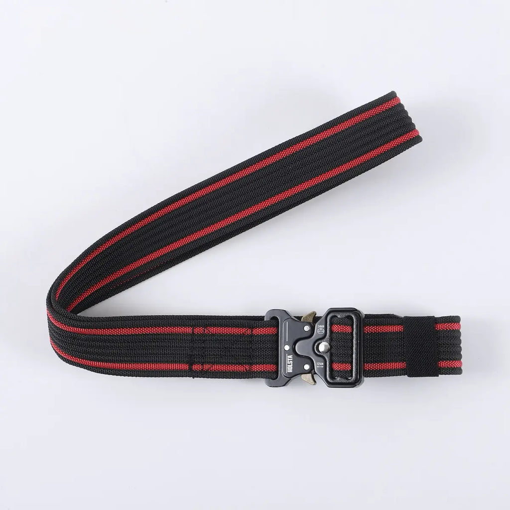 Ceinture Holsta