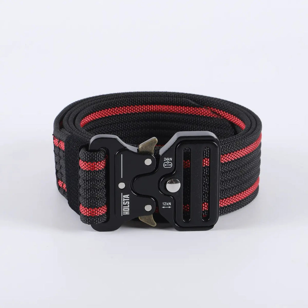 Ceinture Holsta