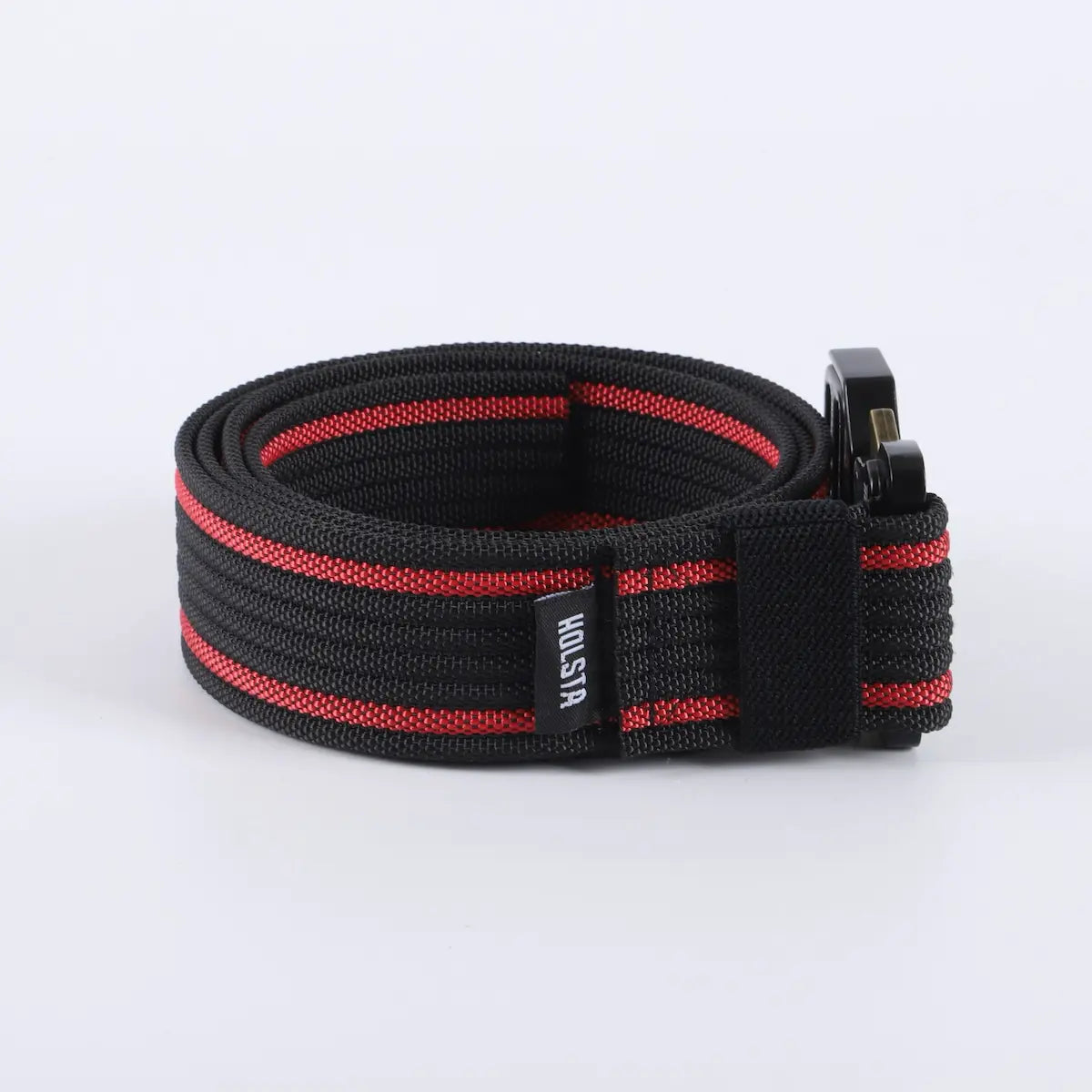 Ceinture Holsta