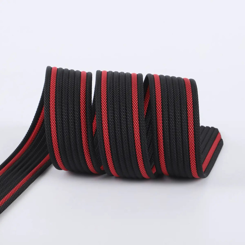 Ceinture Holsta