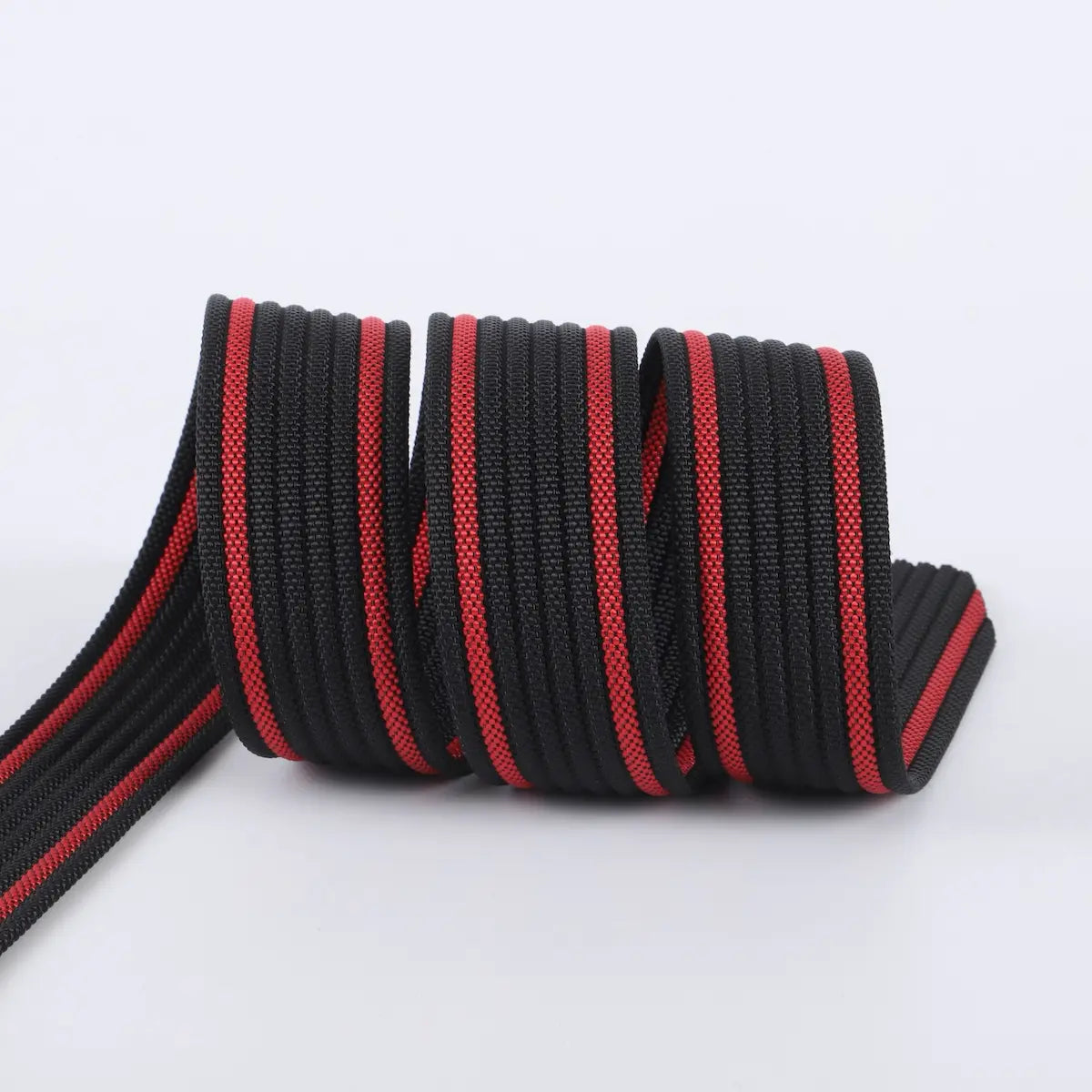 Ceinture Holsta