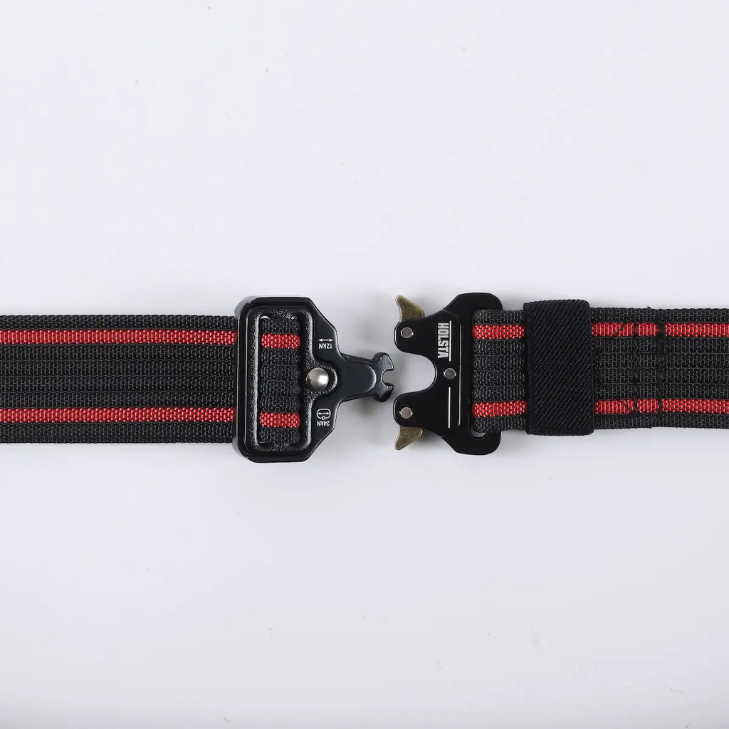 Ceinture Holsta