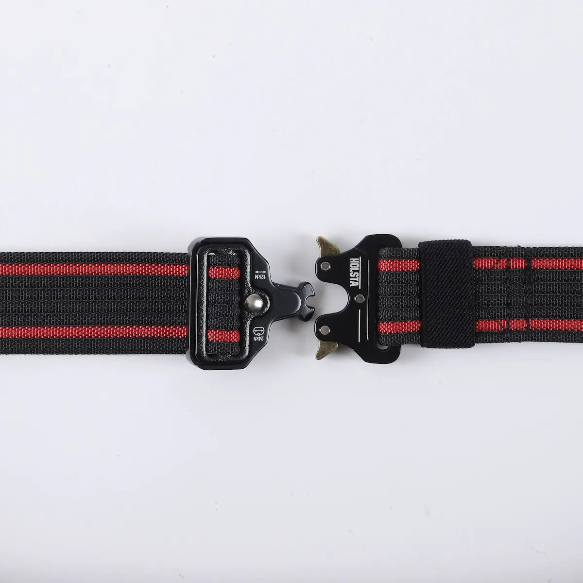 Ceinture Holsta
